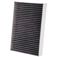 Filtro de Ar Cabine Premium Guard PG PC99264C para Volvo V60, S60, V90 Cross Country | Ar Puro e Seguro - imagem 4