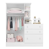 guarda-a-quarto-organizacao-sonho-estilo-roupa-qmovi-no-doce-comoda-branco-com-e-a