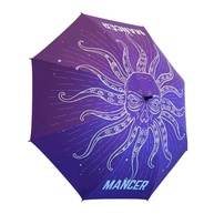 guarda-chuva-mancer-kraken-estilo-gamer-e-protecao