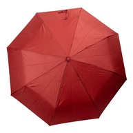 Guarda-Chuva Vinho: Estilo e Proteção - imagem 1