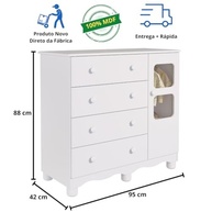 guarda-com-design-de-moderno-a-e-quarto-e-seguro-completo-uli-roupa-bebe-comoda-a