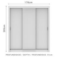 guarda-correr-2-3-de-design-espaco-e-moderno-lyon-casal-gavetas-inteligente-com-madesa-portas-roupa-a