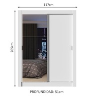 guarda-correr-denver-espelho-de-a-design-madesa-solteiro-portas-moderno-e-com-2-roupa-funcionalidade-a