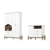 guarda-e-branco-bebe-yuri-em-e-a-quarto-conjunto-jequitiba-de-comoda-roupa-a