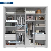 guarda-gold-suburban-casal-roupa-moveis-2p4g-branco-espresso-a-com-espelho-a