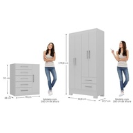 guarda-portas-completo-espresso-comoda-amy-branco-roupa-quarto-moveis-e-4-a-com-infantil-a