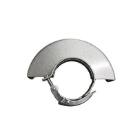 Guarda Protetora Esmerilhadeira G720 Black & Decker - imagem 1