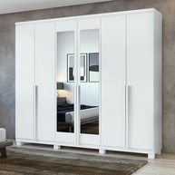 guarda-roupa-6-portas-alonzo-espaco-estilo