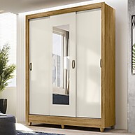 guarda-roupa-casal-3-portas-freijooff-white