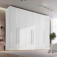 guarda-roupa-casal-6-portas-6-gavetas-branco-paris-plus
