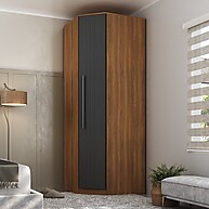 guarda-roupa-casal-agata-otimize-seu-quarto