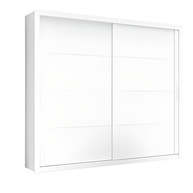 Guarda Roupa Casal Imperador: Organize com Estilo! - imagem 1