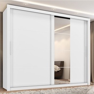 guarda-roupa-casal-imperador-plus-espaco-e-elegancia