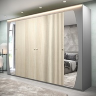 guarda-roupa-casal-ripado-elegancia-e-organizacao