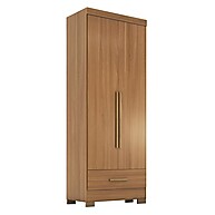 Guarda-Roupa Cinamomo: Organize com Estilo! - imagem 1