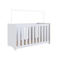 guarda-roupa-comoda-1-em-3-berco-completo-bebe-de-quarto