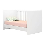 guarda-roupa-comoda-berco-portas-4-louise-bebe-de-quarto