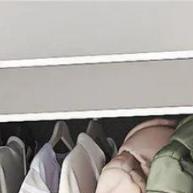 Guarda Roupa Dobrável: Organize Seu Espaço com Facilidade - imagem 1