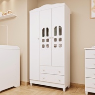 guarda-roupa-infantil-3-portas-organize-com-mirelle