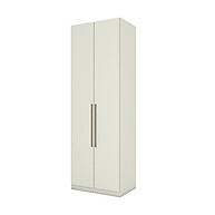 Guarda Roupa Seletto: Organize com Estilo! - imagem 1