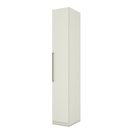 Guarda-Roupa Solteiro Seletto: Organize com Estilo! - imagem 1