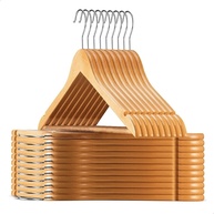 guarda-seu-rotacao-cabides-madeira-estilo-de-e-a-durabilidade-360-com-roupa-kit-organize-20-com-a