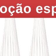 Guarda-Sol de Papel: Decore e Celebre! - imagem 1