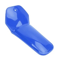 Guarda-lamas Dianteiro PW80/PY80: Proteção Robusta e Estilo para Sua Moto - imagem 5
