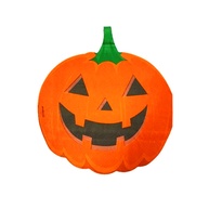 Guardanapo Halloween Abóbora: Decore sua Festa! - imagem 1