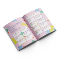 guardar-memorias-k-o-segredos-para-diario-a-espaco-de-pop-meu-todo-fa-e-secreto-a