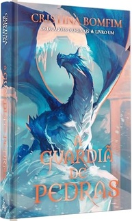 guardia-pedras-com-capa-romantasia-dura-a-de-em-epica-edicao-luxo-a-de-a