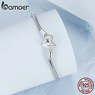 guardiao-coracao-925-prata-bamoer-pulseira