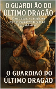guardiao-o-epica-do-e-magia-vinculo-a-aventura-ultimo-dragao-de-a