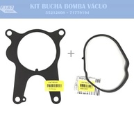 guarnicao-oleo-fiat-original-junta-bomba-vacuo-a-kit-55212608-71779194-jeep-a