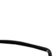 guarnicao-para-forno-layr-crystal-35x25cm-vedacao-termica-resistente