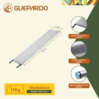 guepardo-a-acampamentos-termico-solteiro-em-protecao-isolante-conforto-e-a