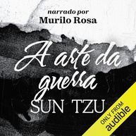 guerra-a-milenares-para-estrategias-o-no-moderno-arte-da-sucesso-mundo-a