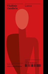 guerra-a-o-jaqueta-acervo-um-de-branca-navio-edicao-mundo-em-a