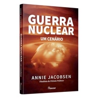 guerra-aterrador-entender-e-o-mundo-um-atual-nuclear-a-essencial-para-cenario-a