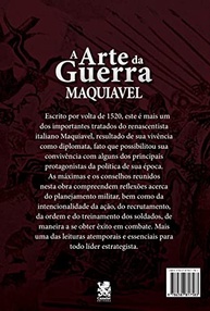 guerra-da-domine-arte-marcador-edicao-com-estrategia-paginas-especial-a-de-a-a
