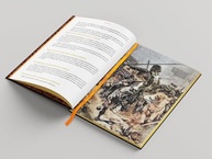 A Arte da Guerra de Sun Tzu: Estratégia Milenar para o Sucesso Moderno - imagem 5