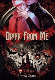 guerra-de-saga-lobos-em-a-vampiros-e-from-drink-a-me-a