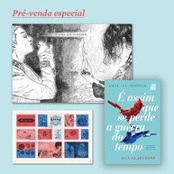 guerra-do-que-pre-brinde-com-a-venda-e-a-assim-se-perde-tempo-exclusivo-a