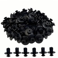 LANTERNA TRASEIRA ESQUERDO CARRETA GUERRA IMPLEMENTAR COM LED 12V - imagem 2