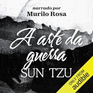 guerra-estrategias-para-no-moderno-arte-a-a-sucesso-milenares-o-mundo-da-a