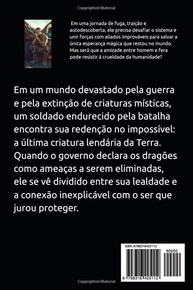 guerra-inquebravel-e-magia-a-do-epica-guardiao-aventura-ultimo-o-vinculo-dragao-de-a