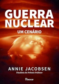 guerra-mundo-aterrador-nuclear-um-cenario-para-atual-e-entender-a-o-essencial-a