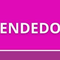 O Livro dos Cinco Anéis: Estratégia para Vencer na Vida e na Guerra - imagem 2