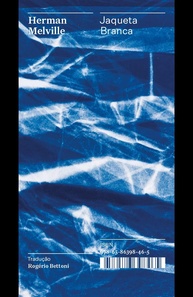 guerra-um-branca-acervo-de-navio-a-em-edicao-mundo-jaqueta-o-a