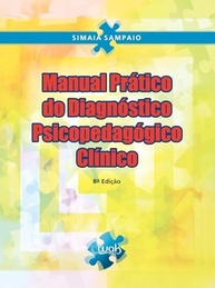 guia-08-clinico-pratico-manual-a-essencial-psicopedagogico-ed-diagnostico-a